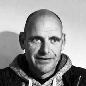 Patrick MOLLER PETROGNANI