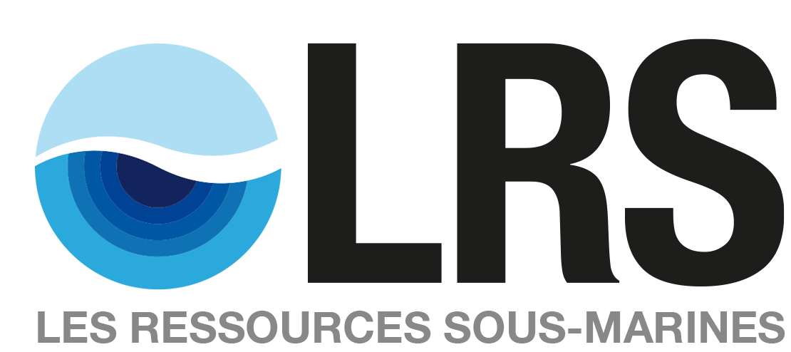 Ressources Sous Marines
