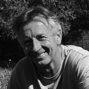 Claude DI DOMENICO