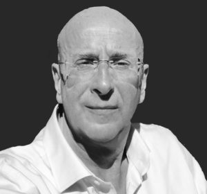 Massimo CILIBERTO