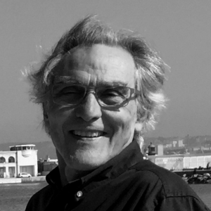 Yves CORNET